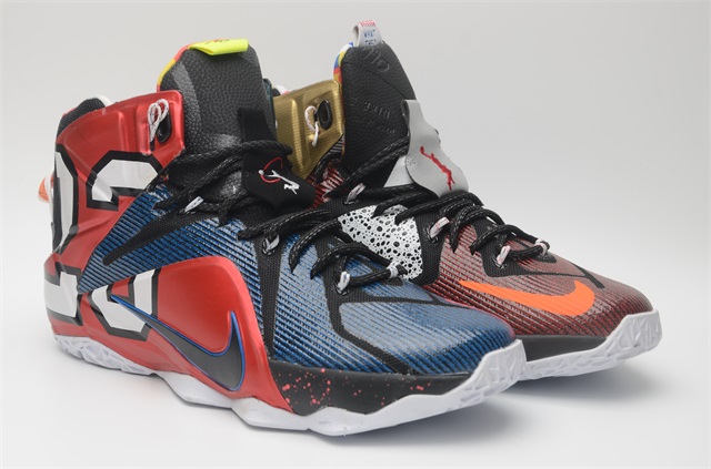 men lebron 12 shoes 2023-4-20-002